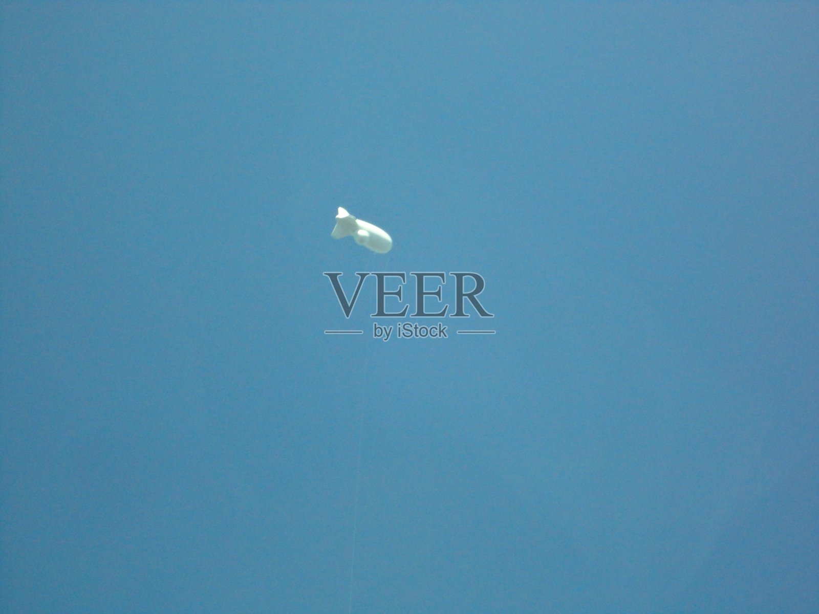 不明飞行物照片摄影图片