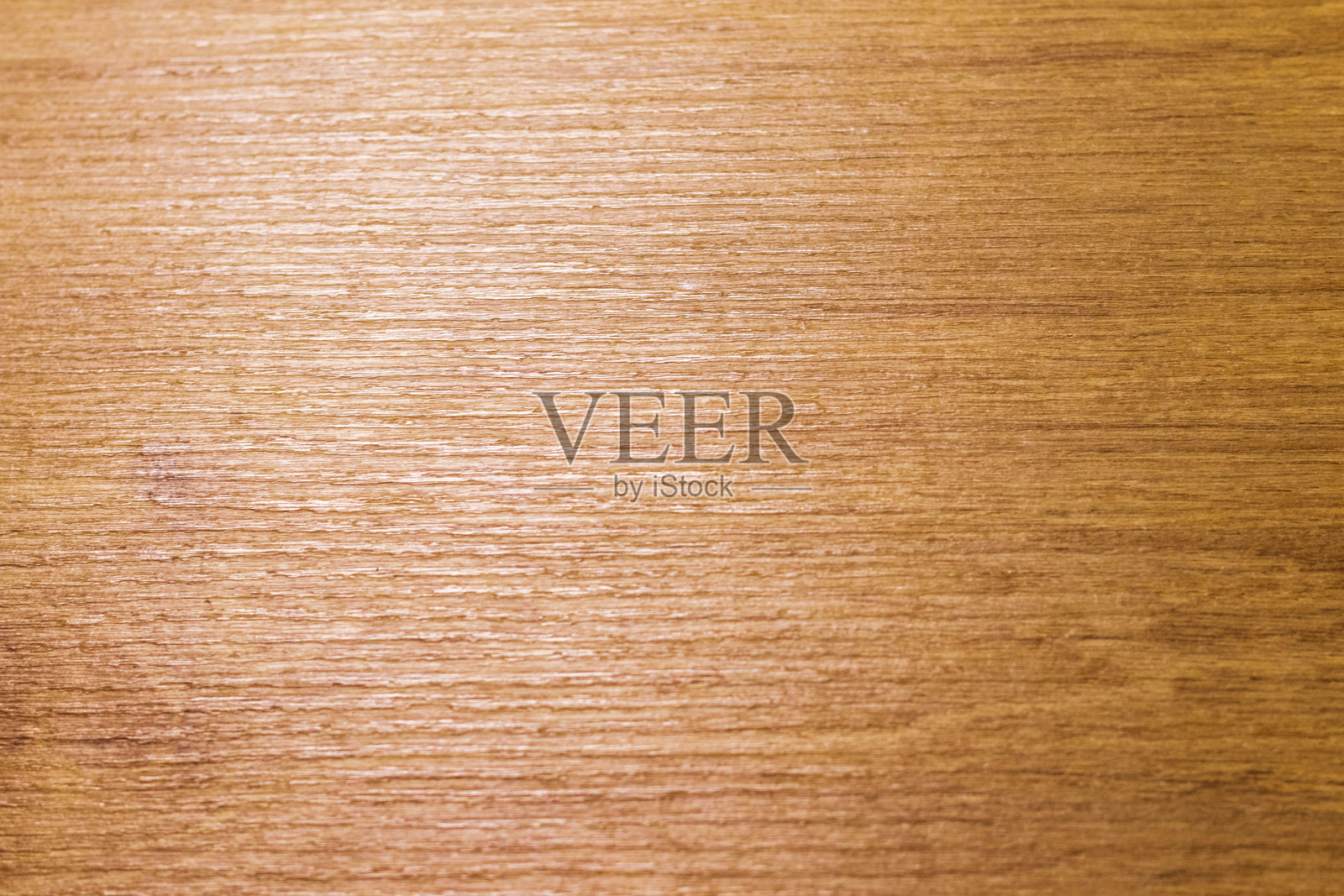 木质表面的特写镜头。照片摄影图片