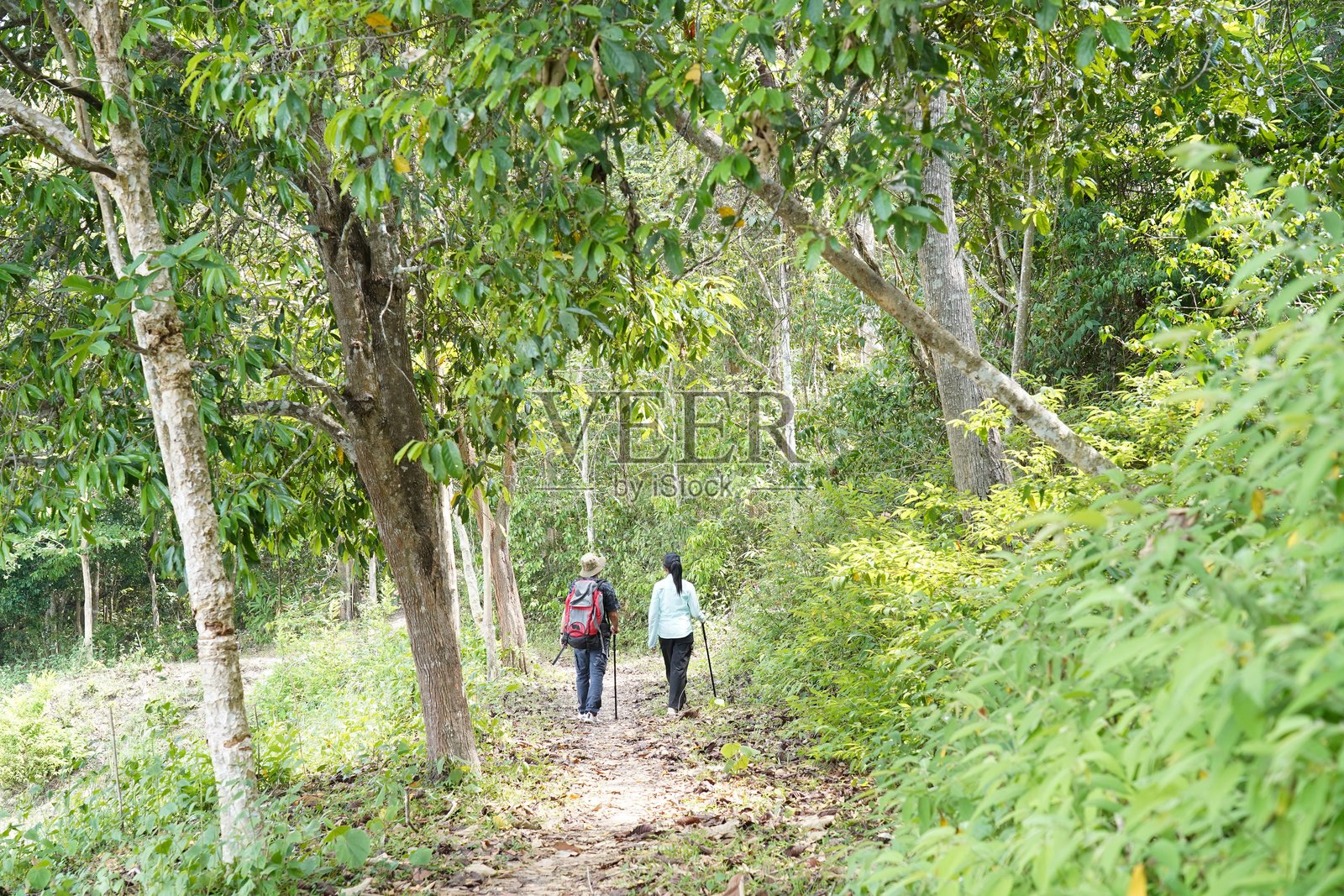 人与自然照片摄影图片