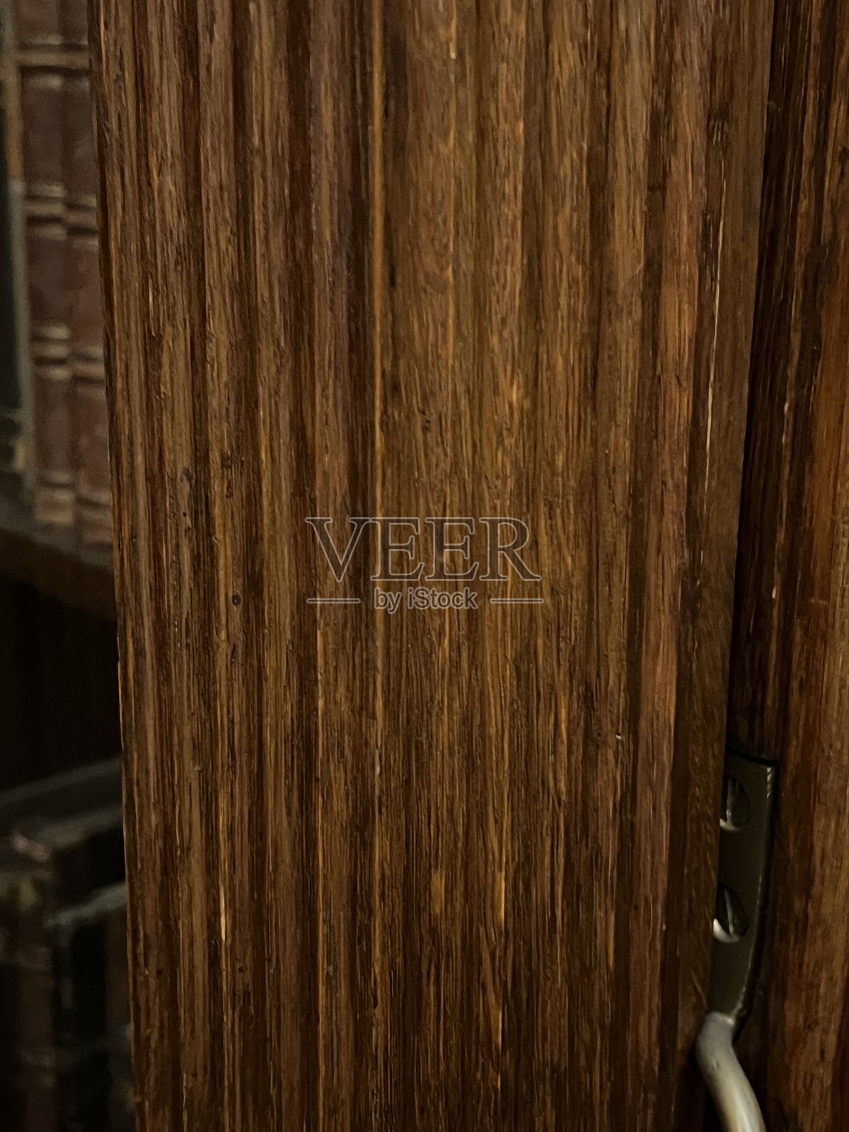 木板照片摄影图片