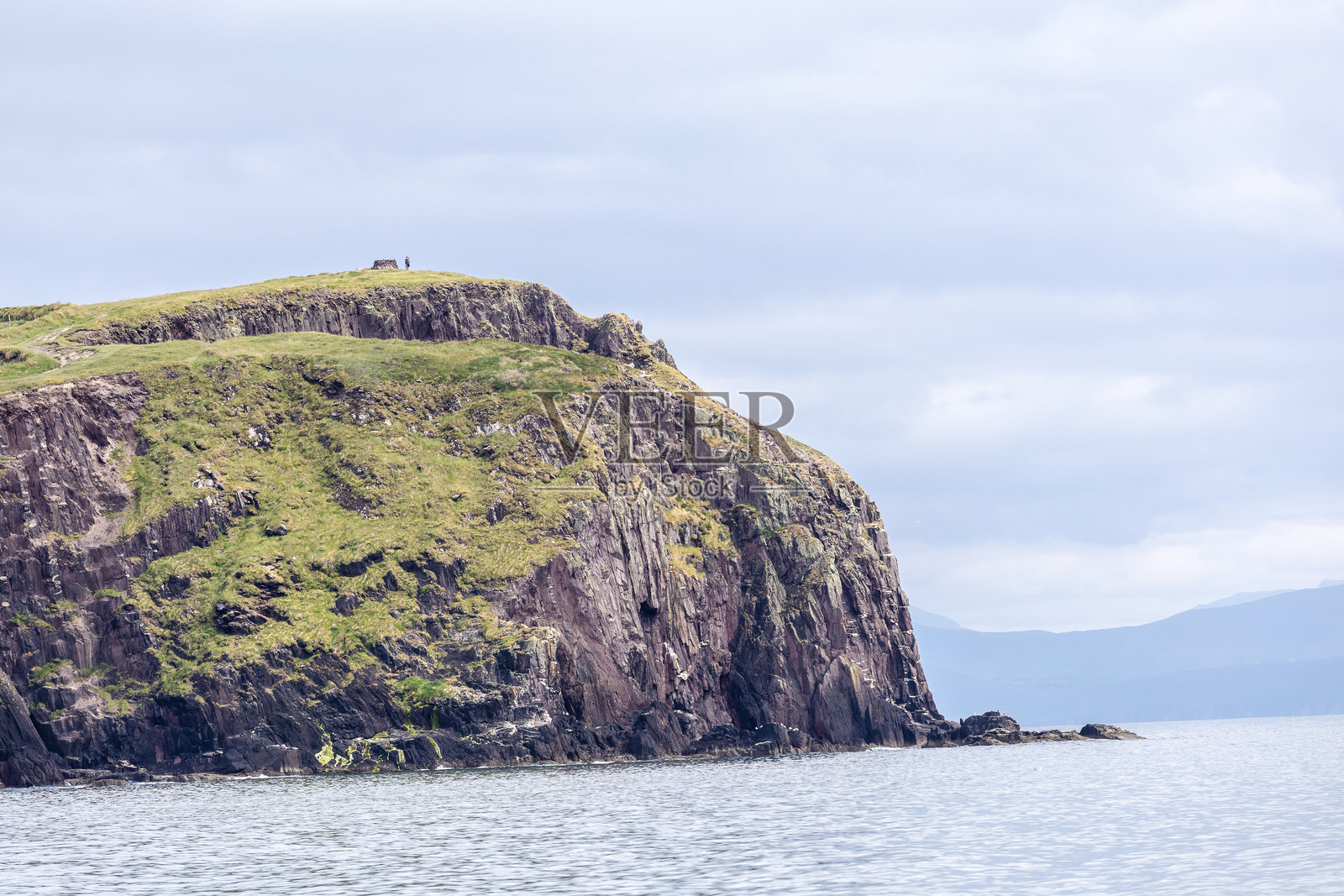 爱尔兰照片摄影图片