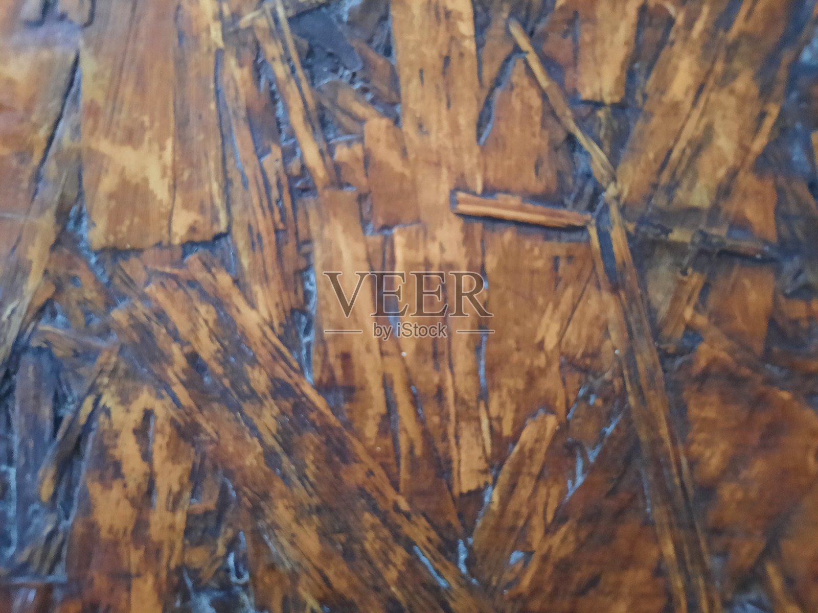 木材纹理与图案。照片摄影图片