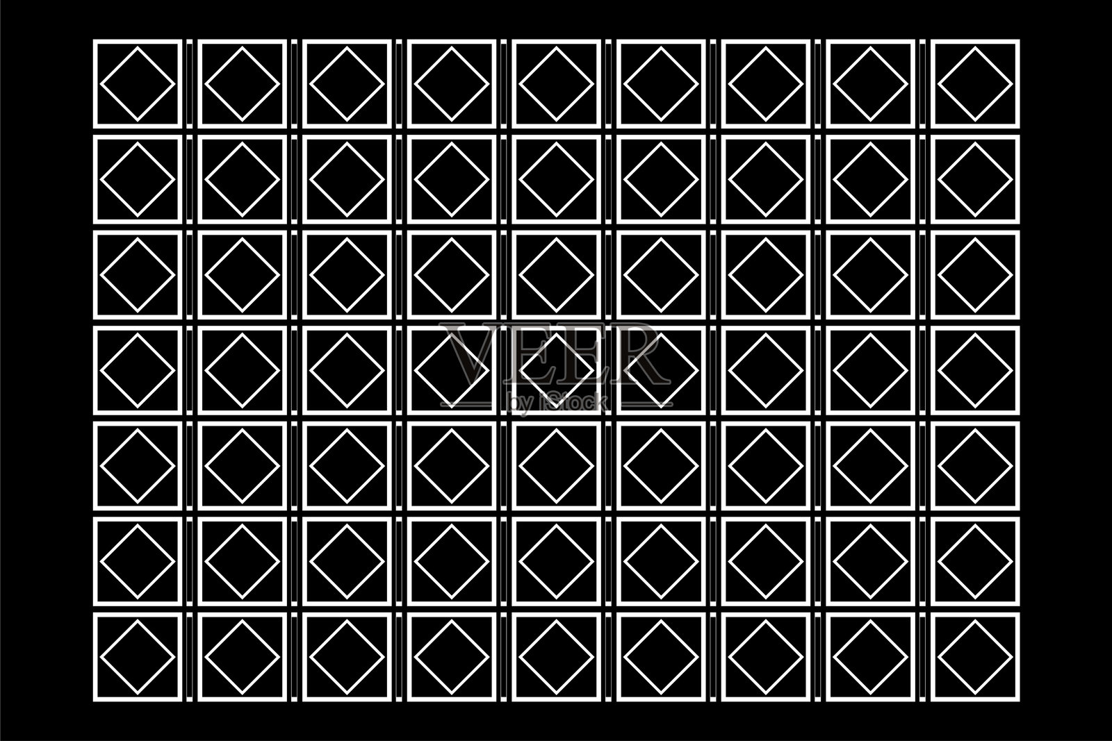 抽象,背景,插图,矢量,几何形状,设计,现代,无人,形状,白色,设计元素,简约,单色,抽象背景,复古风格,计算机图形,线条艺术,模板,对称插画图片素材