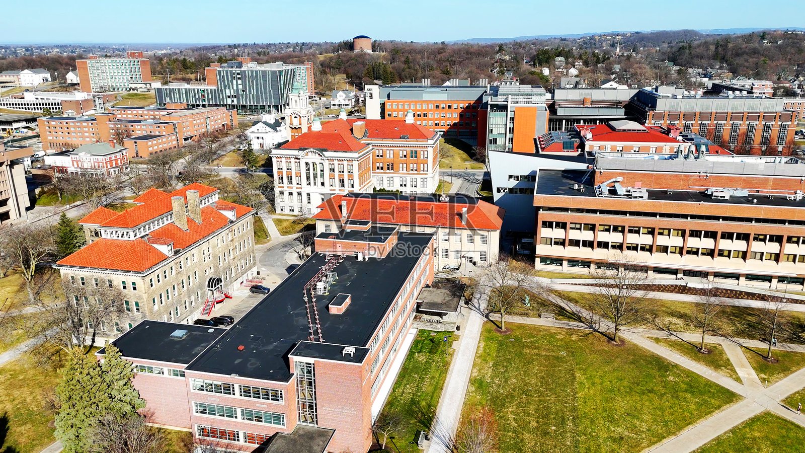 培养雄心壮志(3)照片摄影图片