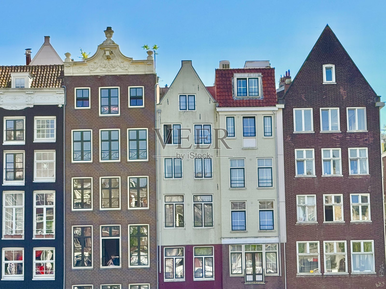 阿姆斯特丹照片摄影图片