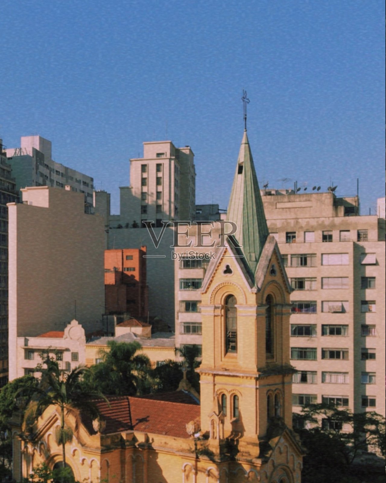 城市SP照片摄影图片