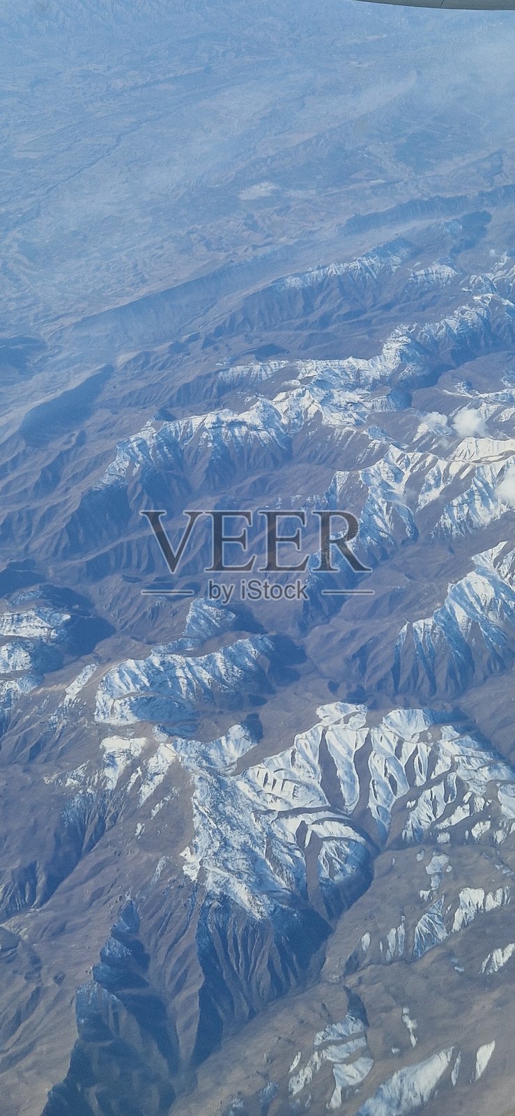 飞翔 - 从高空俯瞰世界照片摄影图片