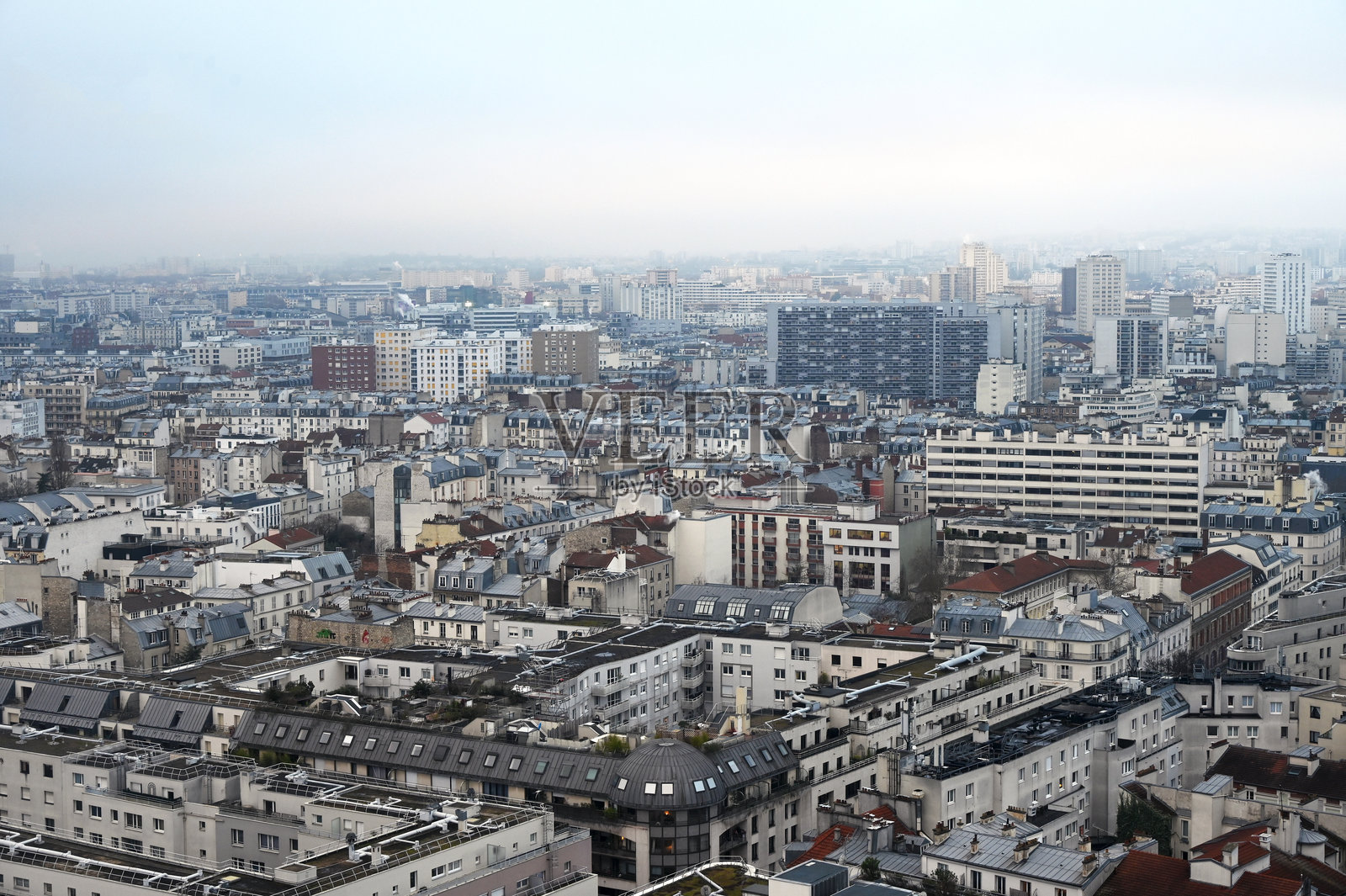 巴黎第十四区照片摄影图片