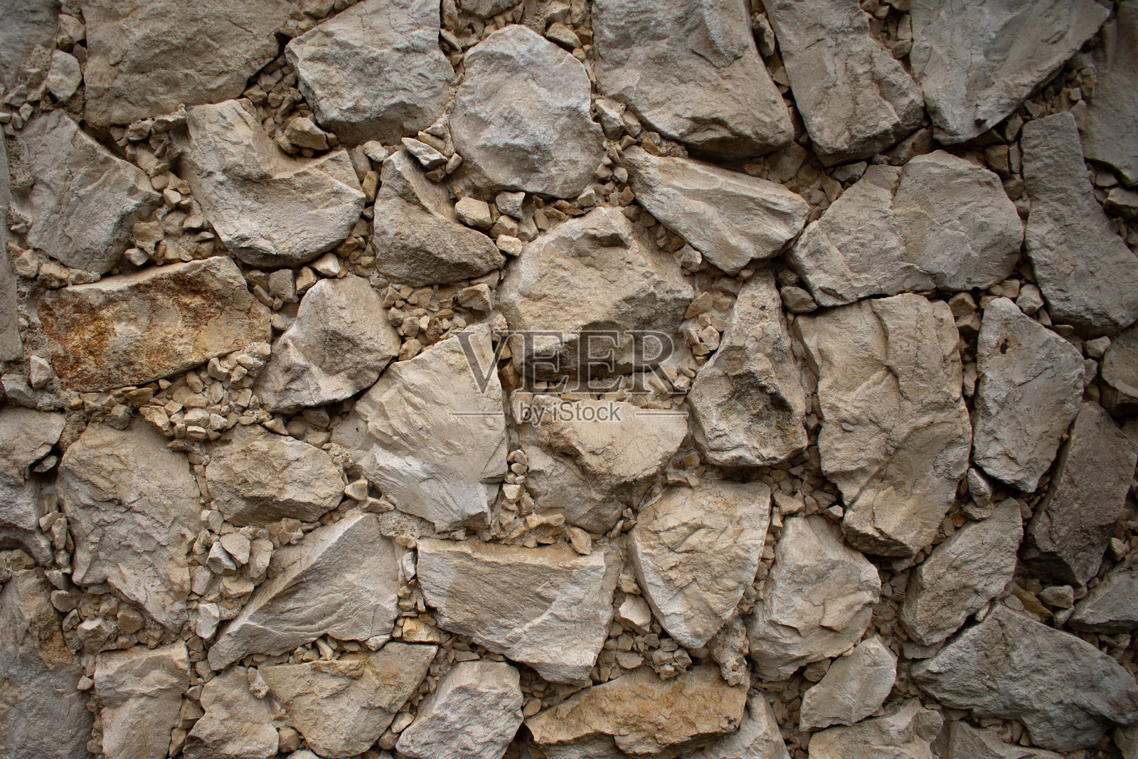 自然的野生石纹理,墙壁,景观设计照片摄影图片