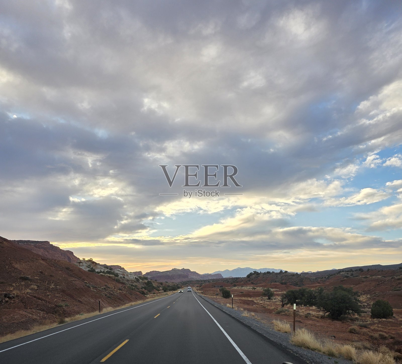 峡谷地国家公园照片摄影图片