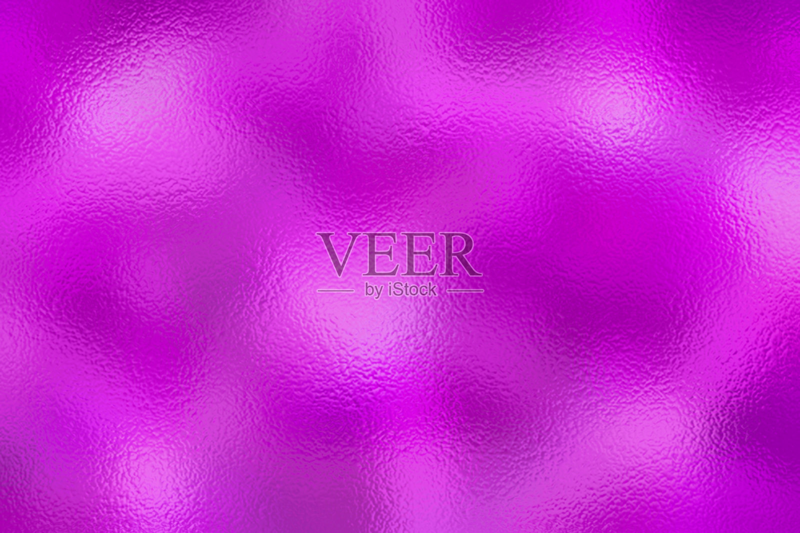 紫色紫罗兰箔纹理背景玻璃效果。抽象模糊紫罗兰背景。抽象深紫色背景。抽象模糊渐变网格背景。用于产品广告的横幅。照片摄影图片