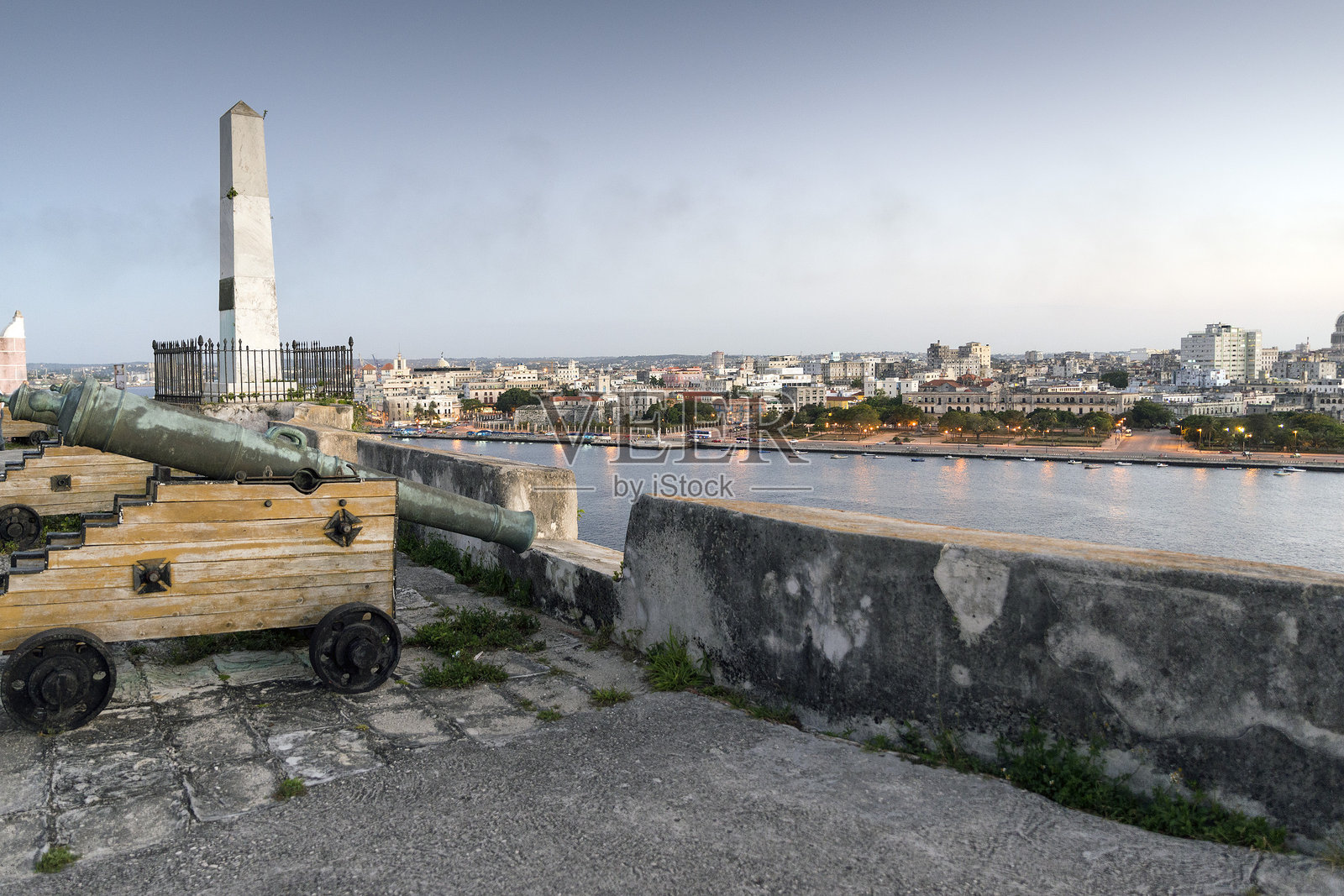 哈瓦那照片摄影图片