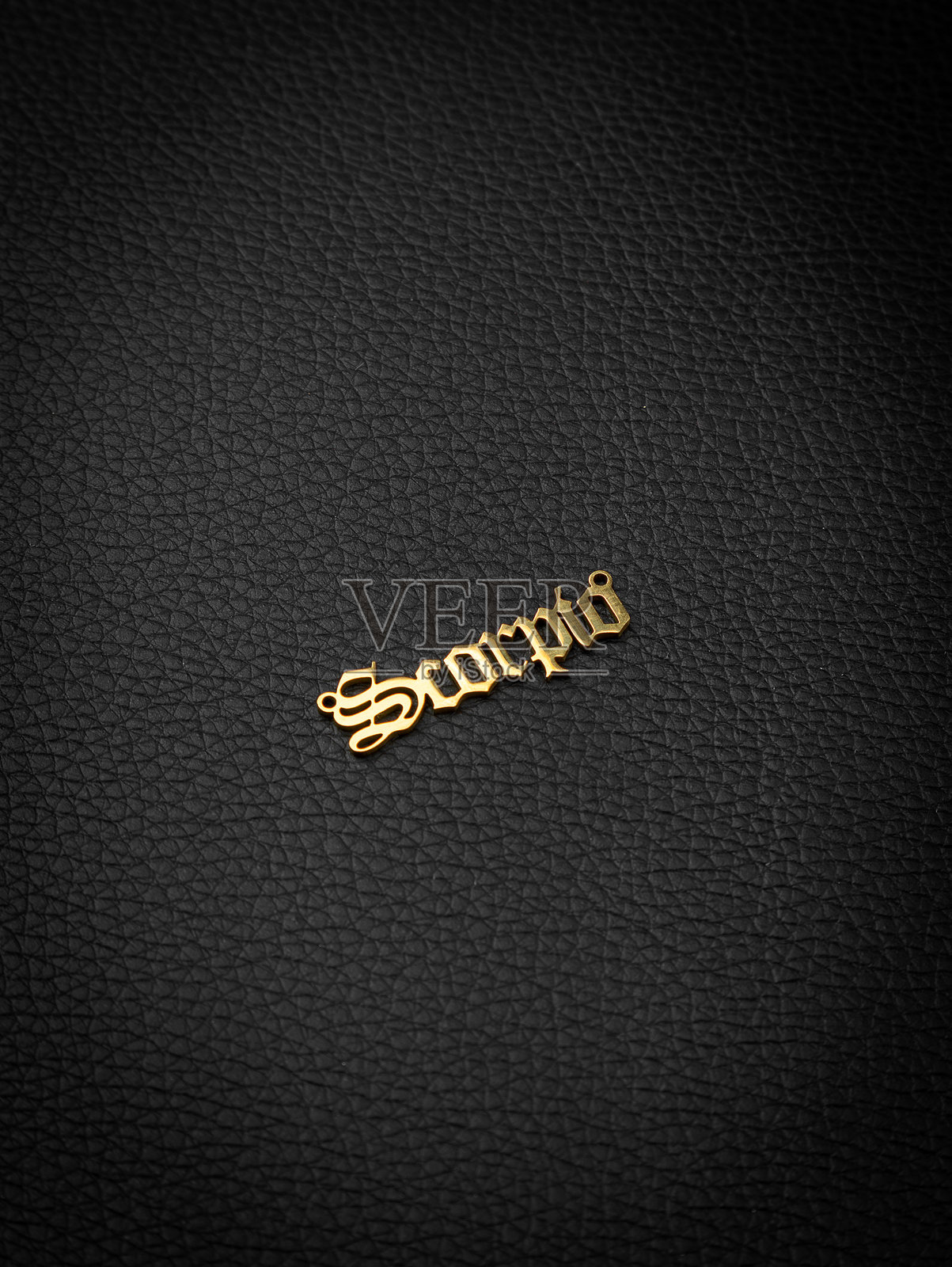 特写镜头照片摄影图片