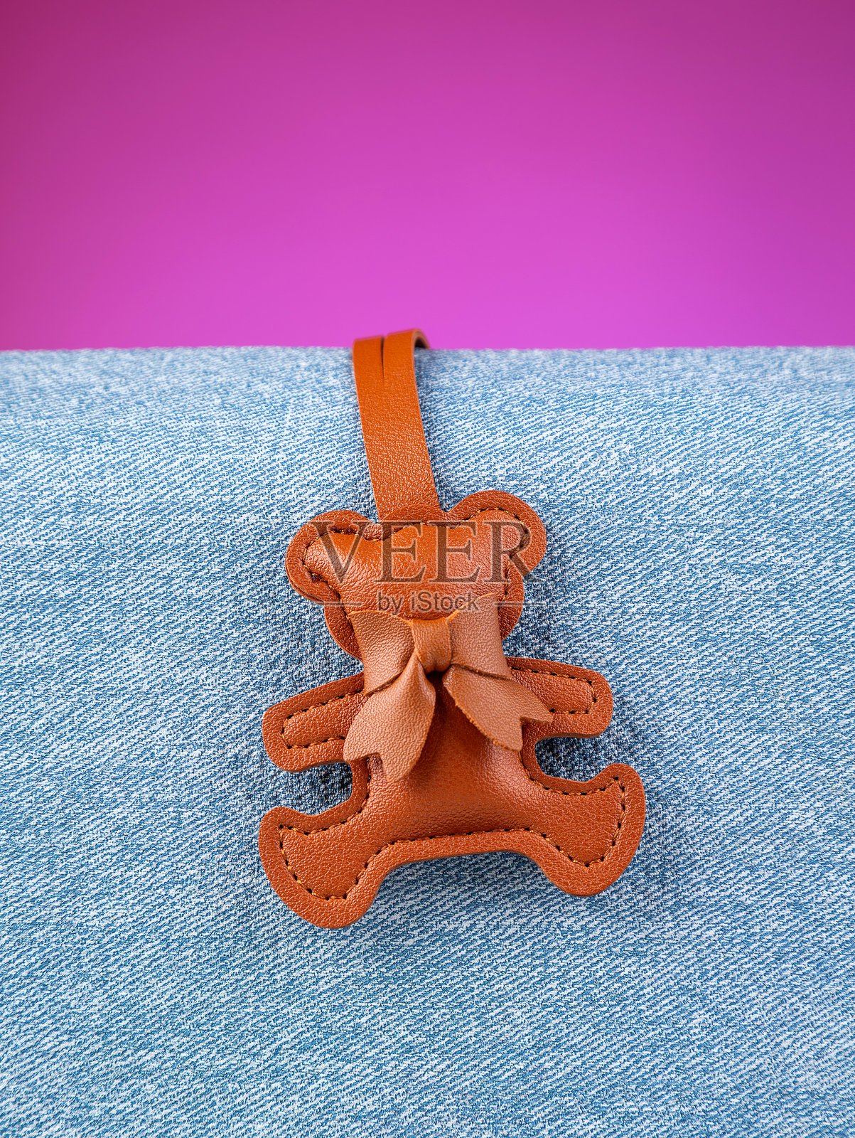 特写镜头照片摄影图片