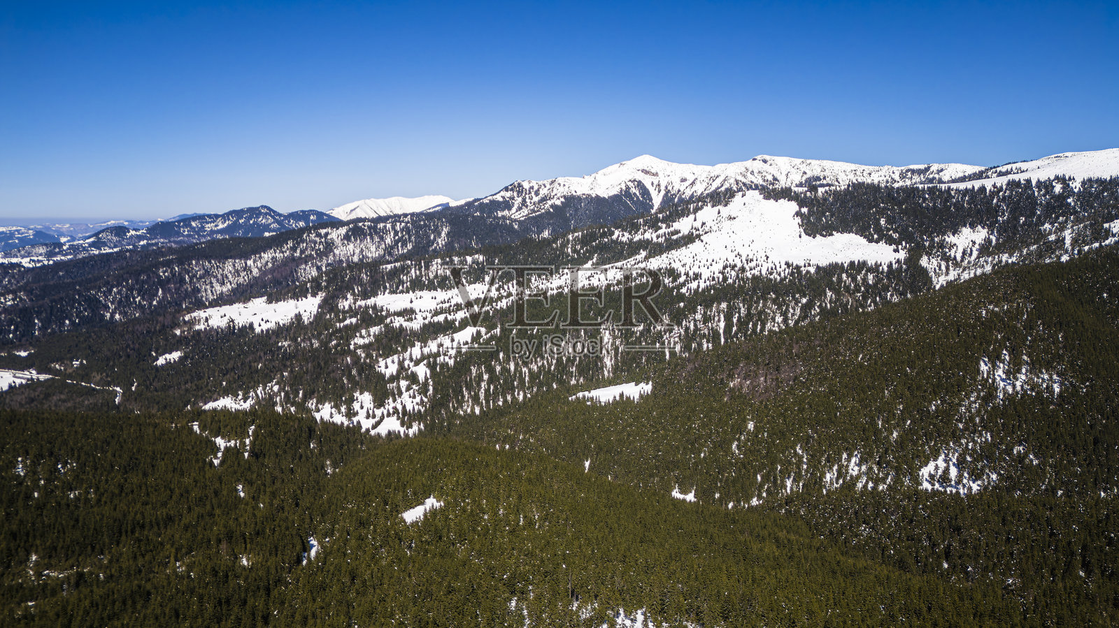 普里斯洛普山口,马拉穆列什,罗马尼亚照片摄影图片
