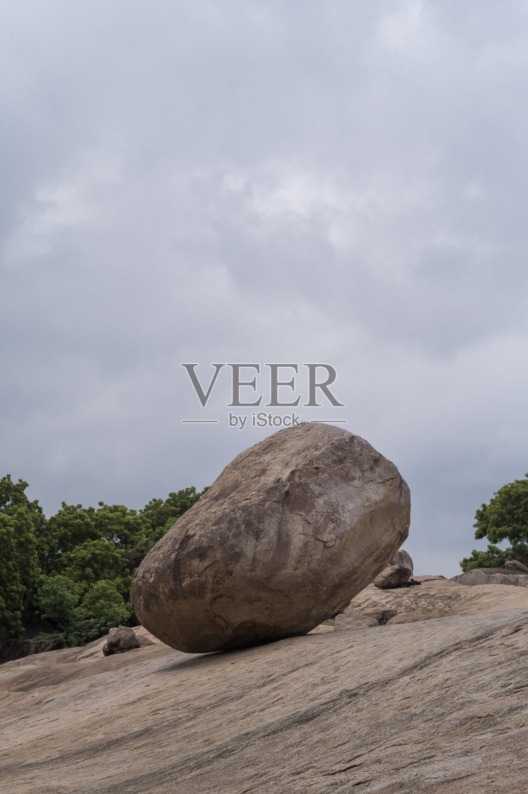 马马拉普ラム洞穴照片摄影图片