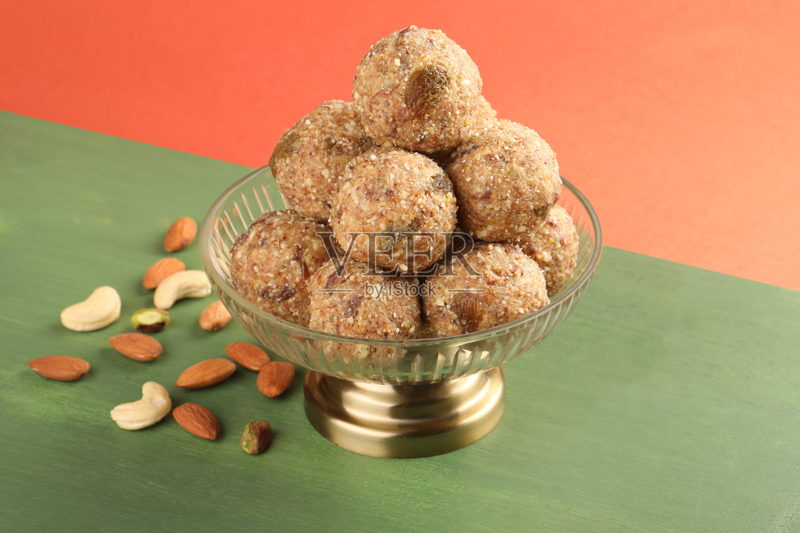 干果拉杜照片摄影图片