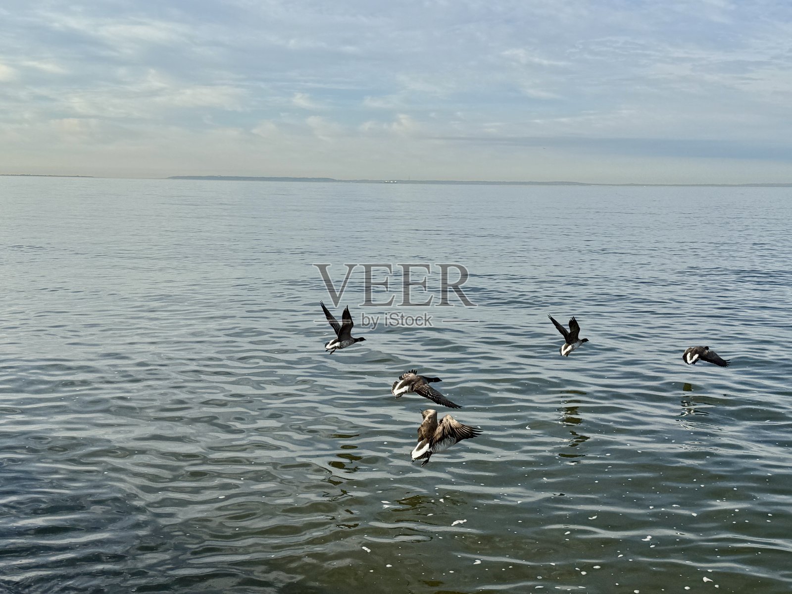 从混凝土到天空照片摄影图片