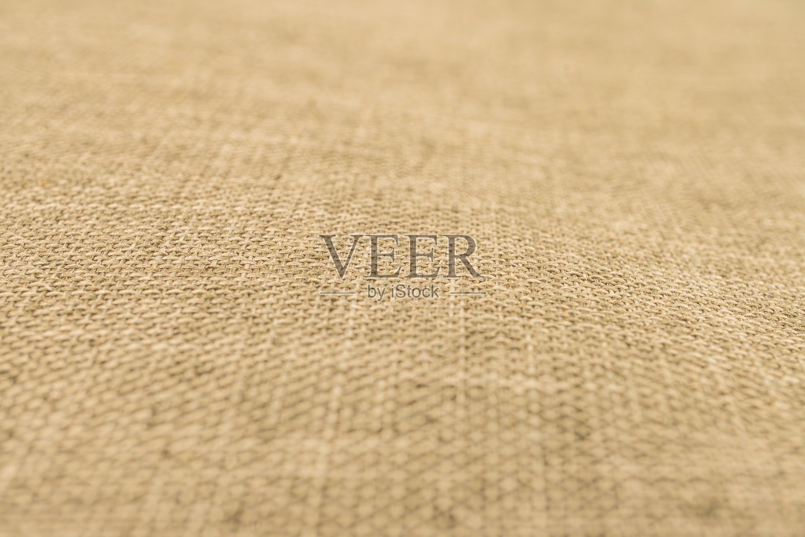 高分辨率的纹理面料库存照片,展示精致的细节和优质的工艺,吸引消费者用于服装、床上用品或家居装饰。照片摄影图片