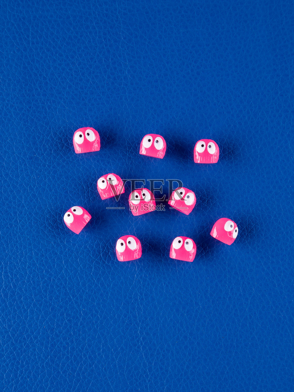 特写镜头照片摄影图片