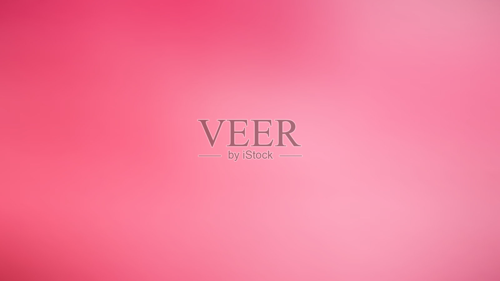 一幅充满活力的抽象图像,粉色和紫色的色调无缝融合,创造出动态的视觉效果。插画图片素材