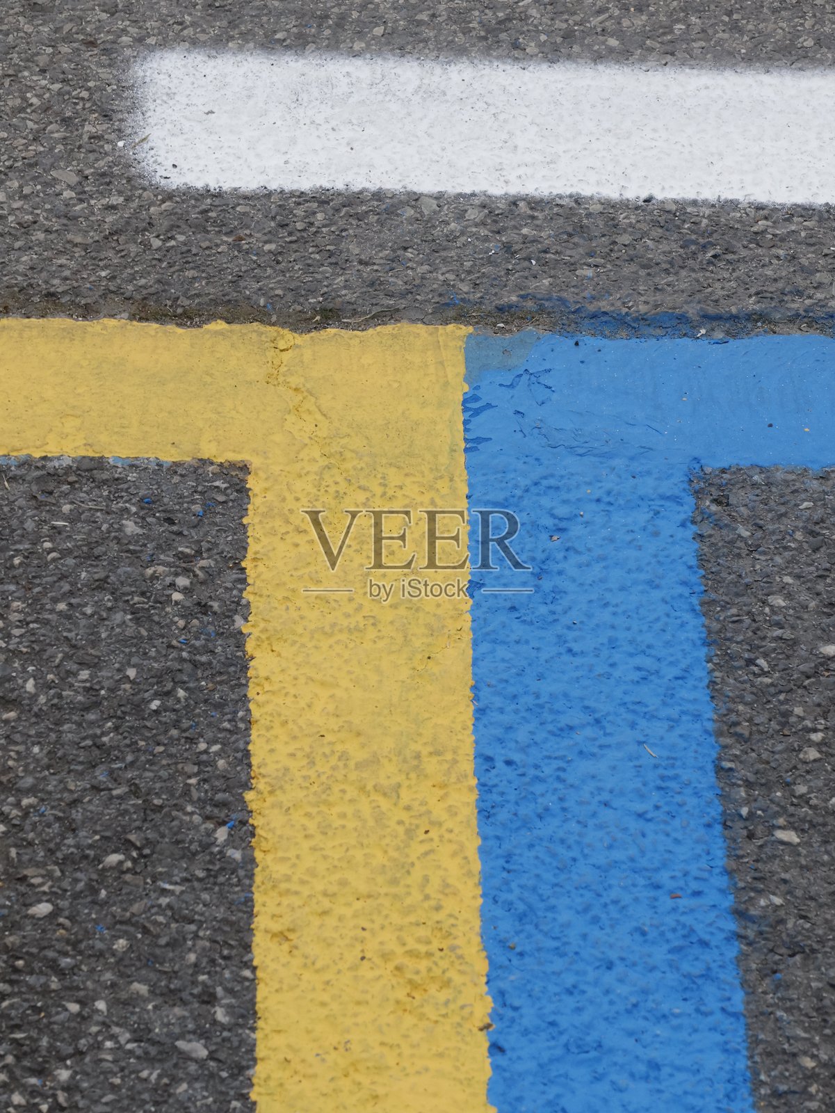 托斯卡纳卢卡村庄的一些景象照片摄影图片