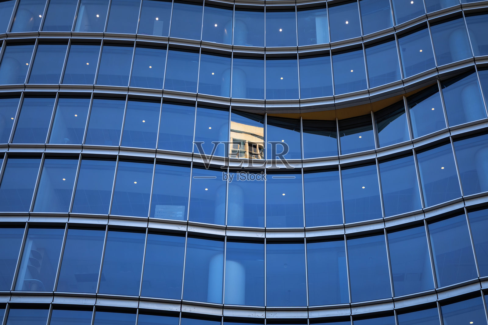 加拿大不列颠哥伦比亚省温哥华照片摄影图片