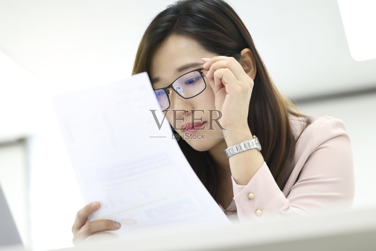 办公室团队的业务照片摄影图片