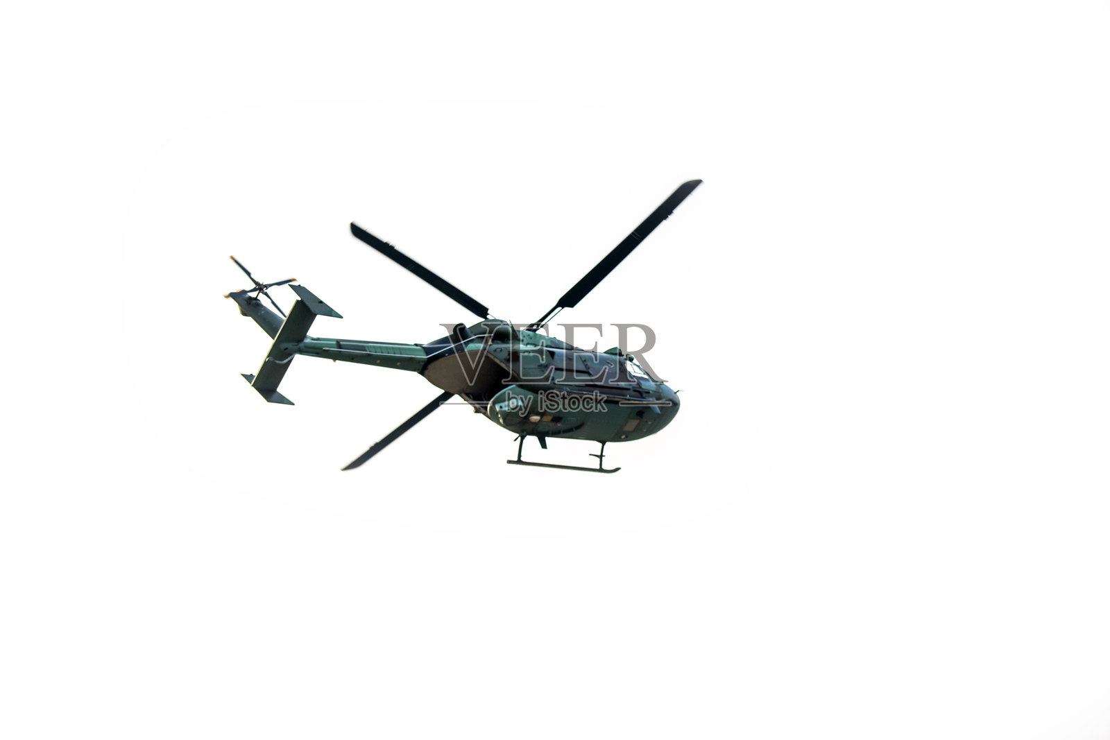 直升机飞行照片摄影图片