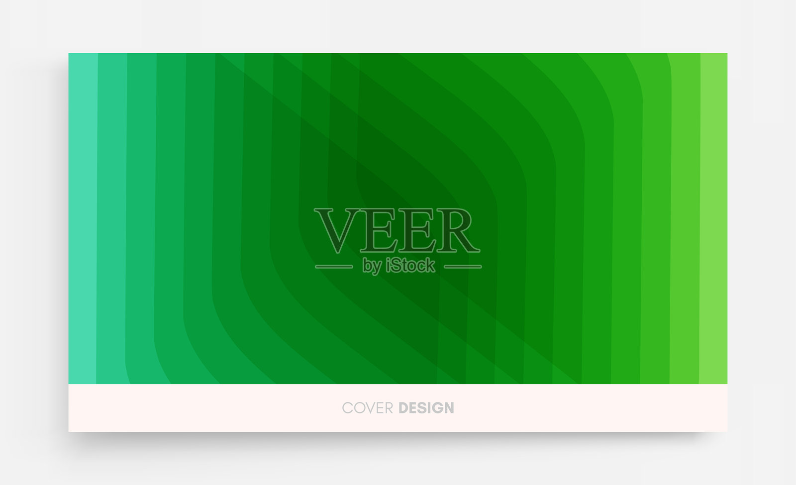 抽象几何背景。现代移动应用和网页的屏幕设计。封面设计模板。用于宣传册、横幅、传单或演示的3D矢量插图。插画图片素材