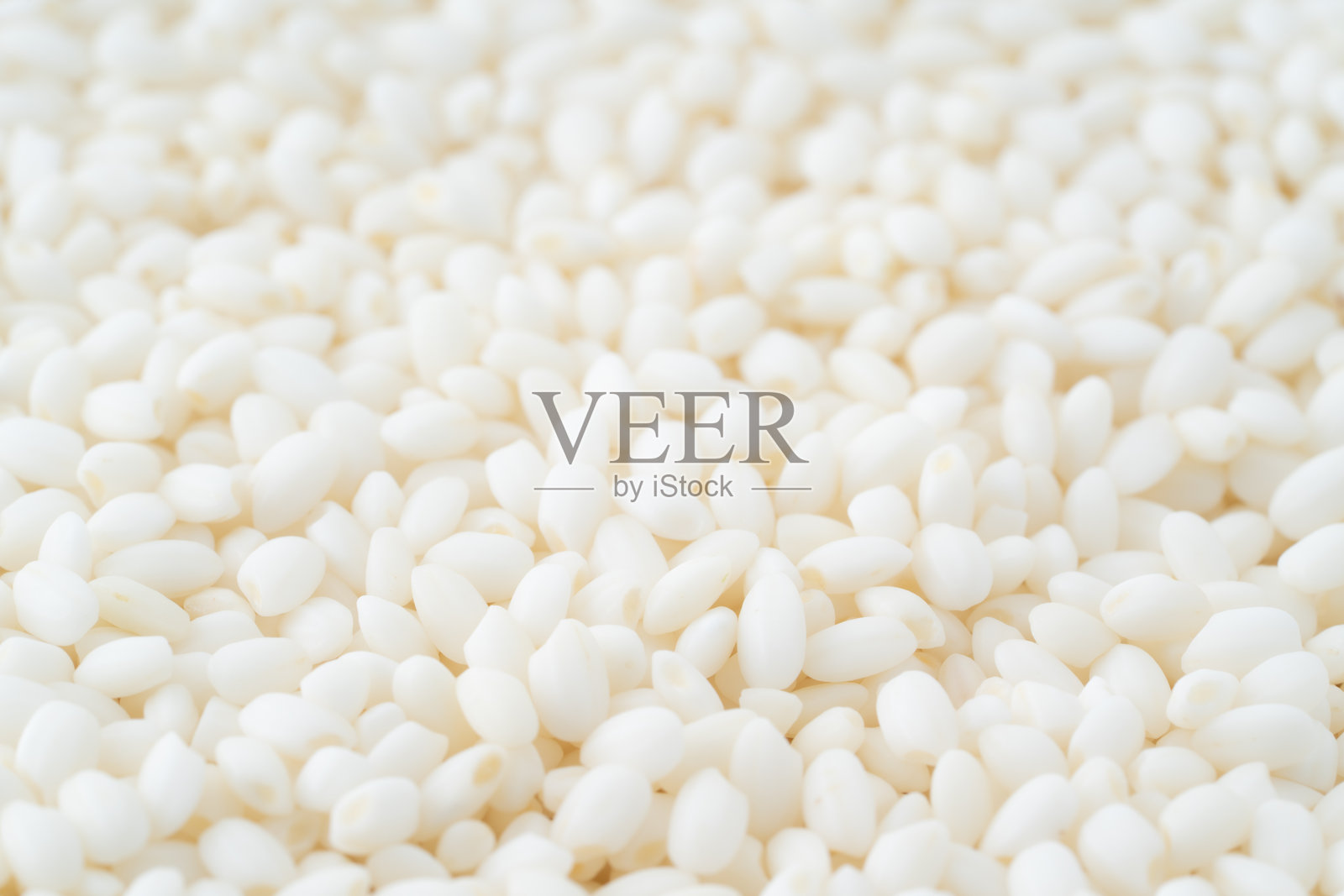 糯米特写照片摄影图片