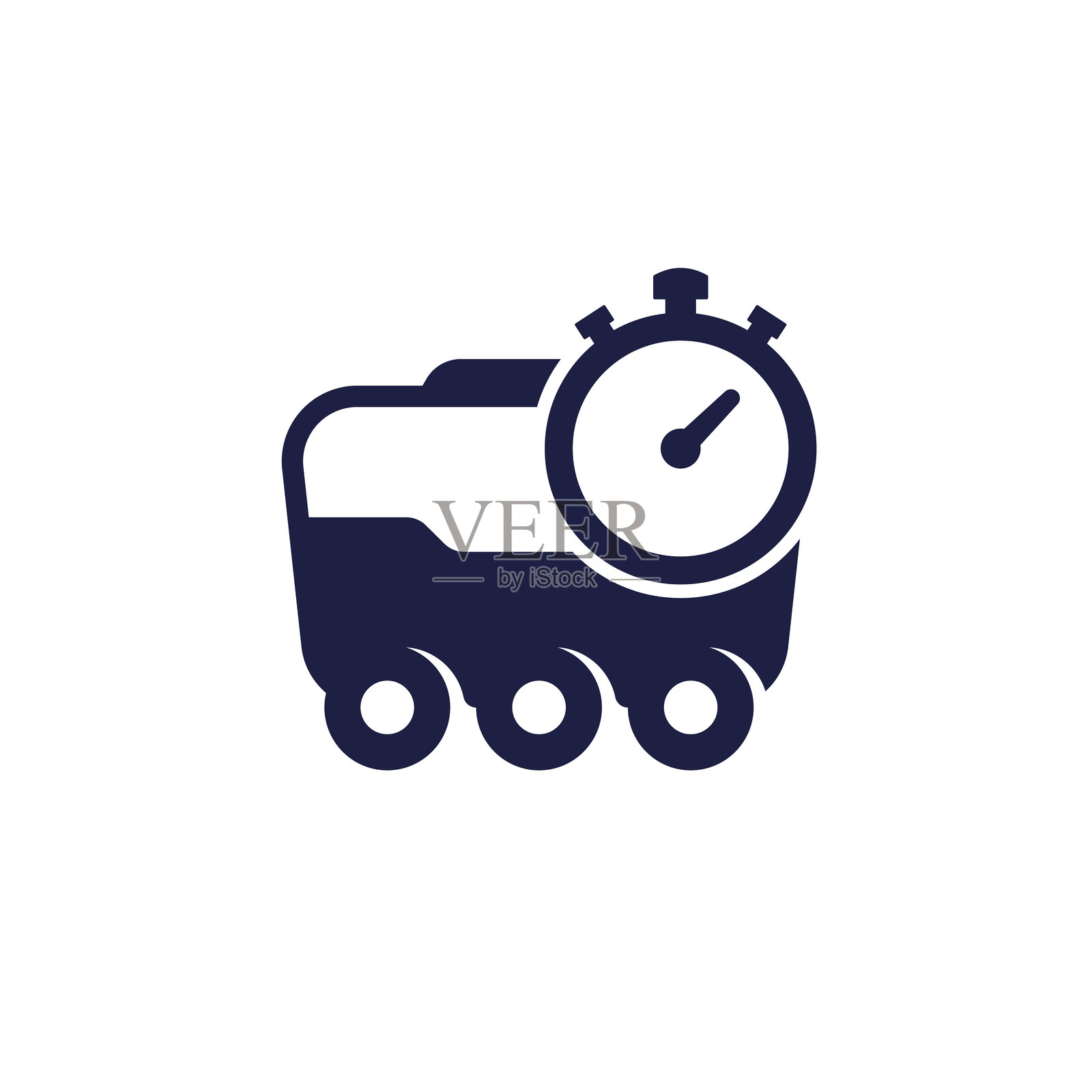 健身、健康、健身房时尚图标在圆圈中插画图片素材