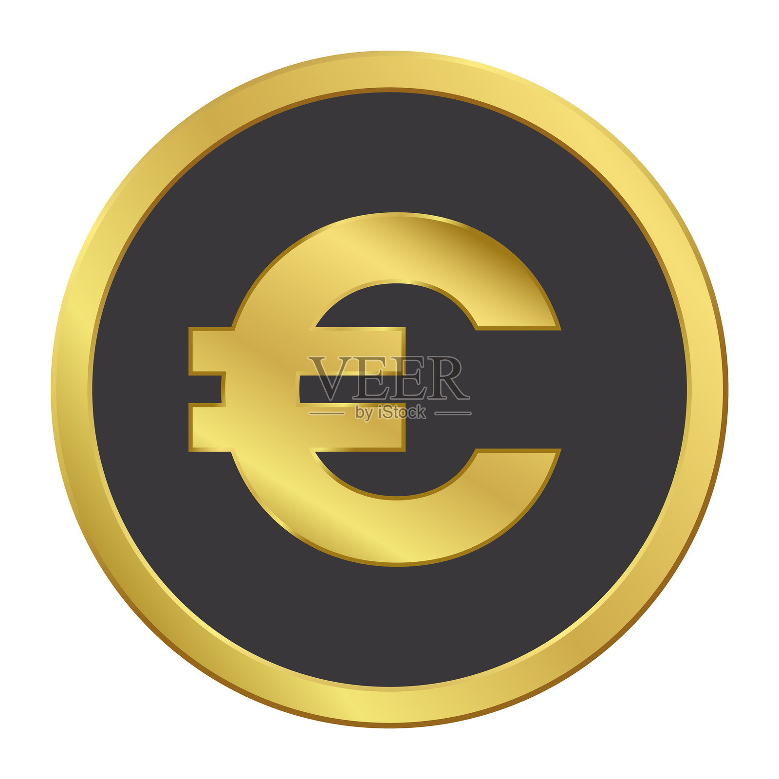 Holo4插画图片素材