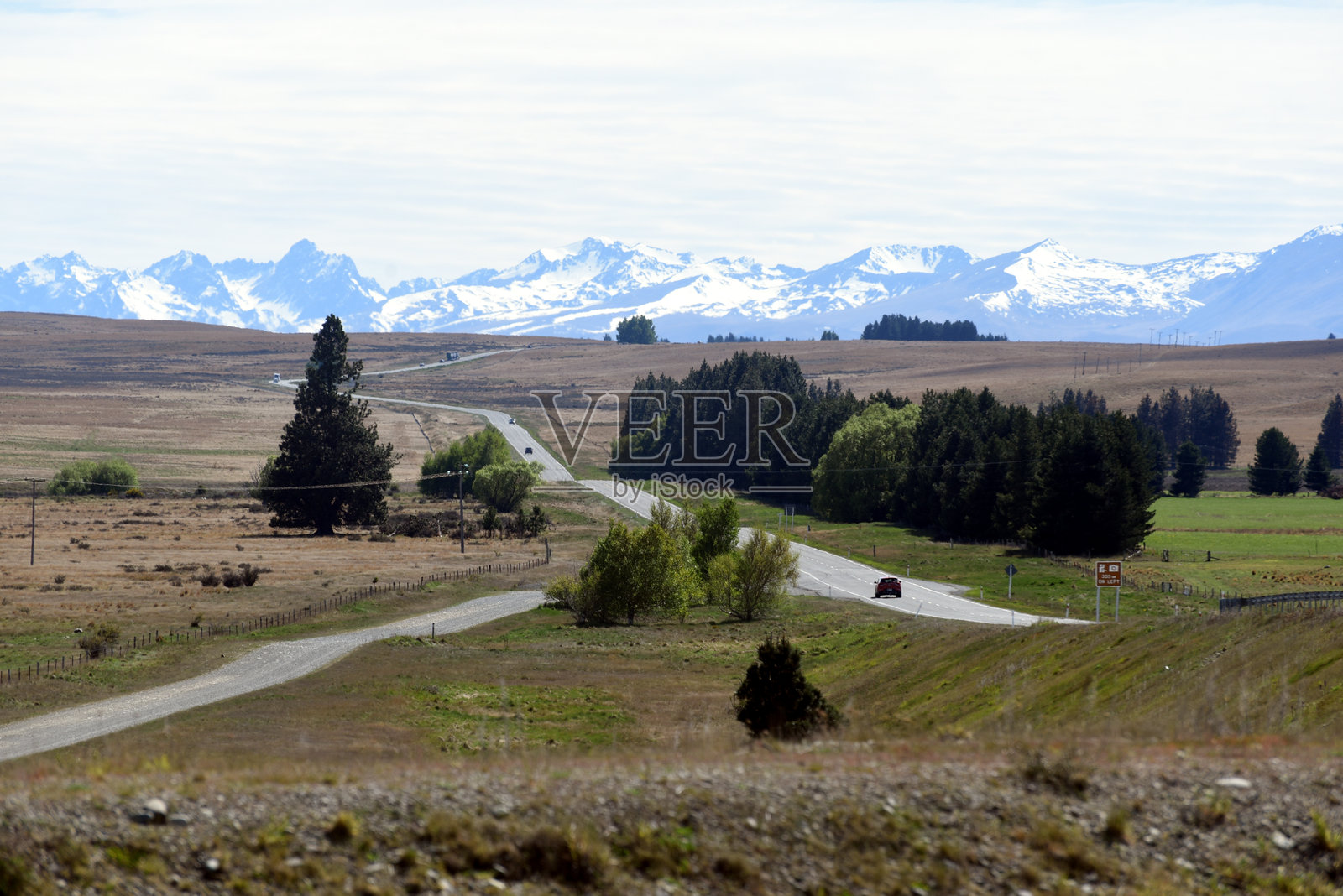 麦肯齐国家照片摄影图片