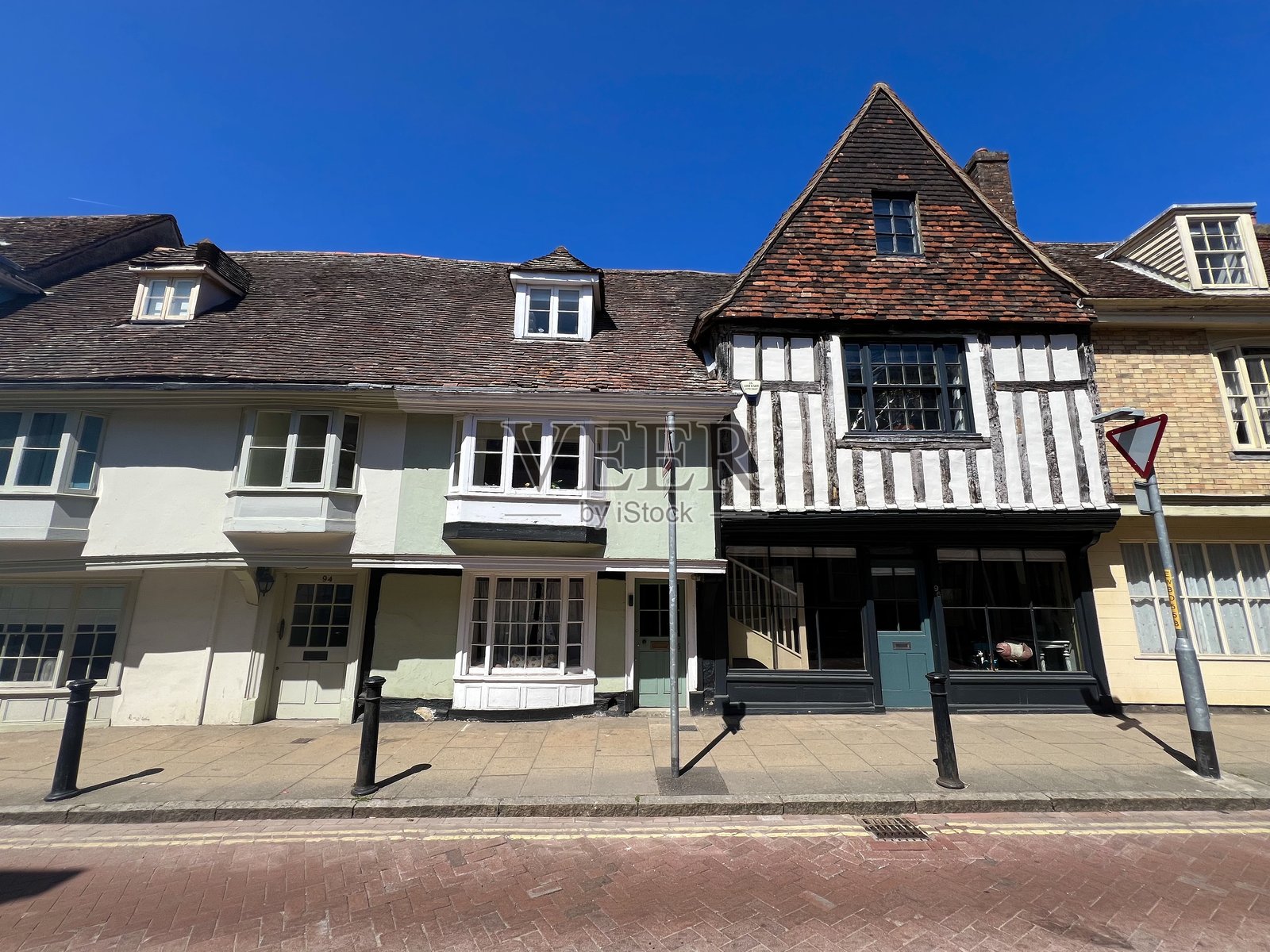 费弗舍姆照片摄影图片