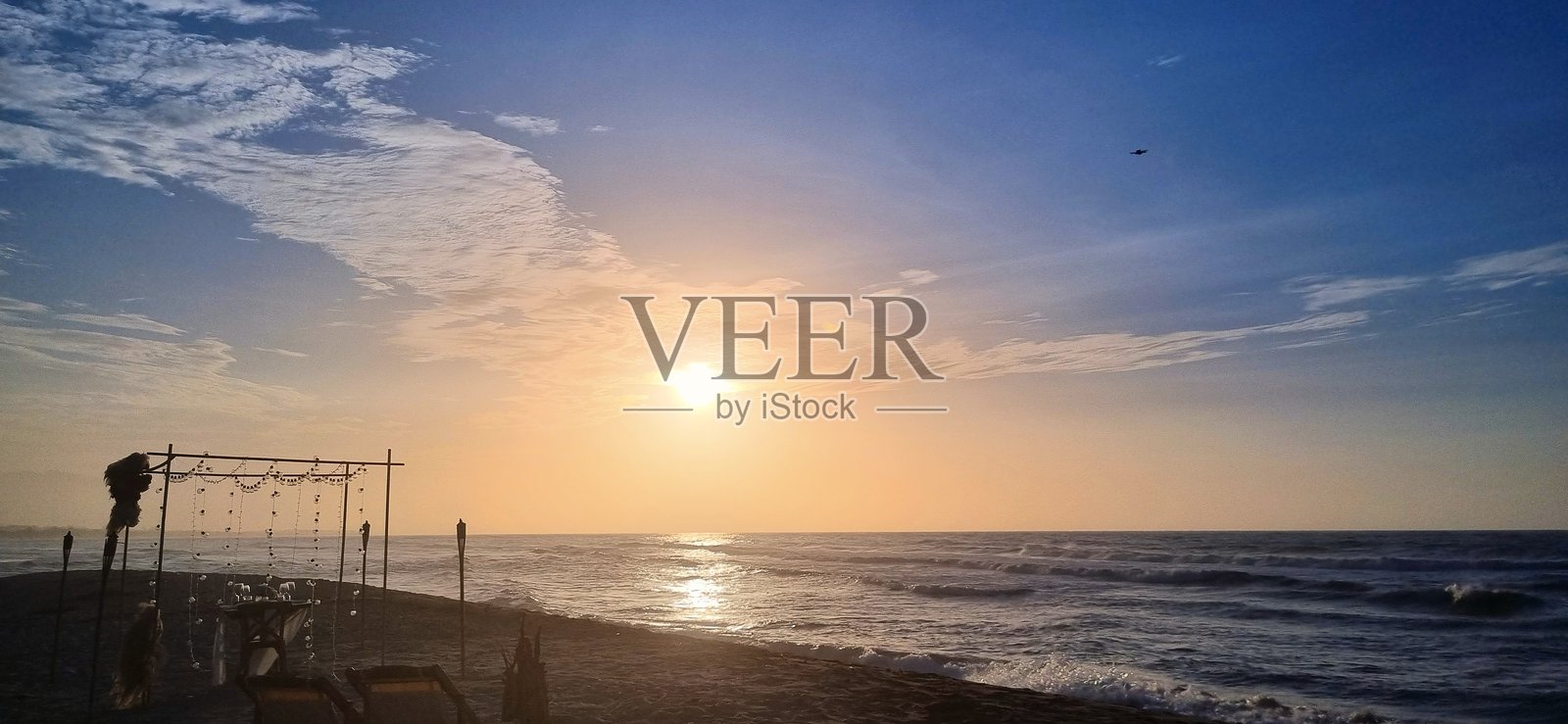 风景照片摄影图片