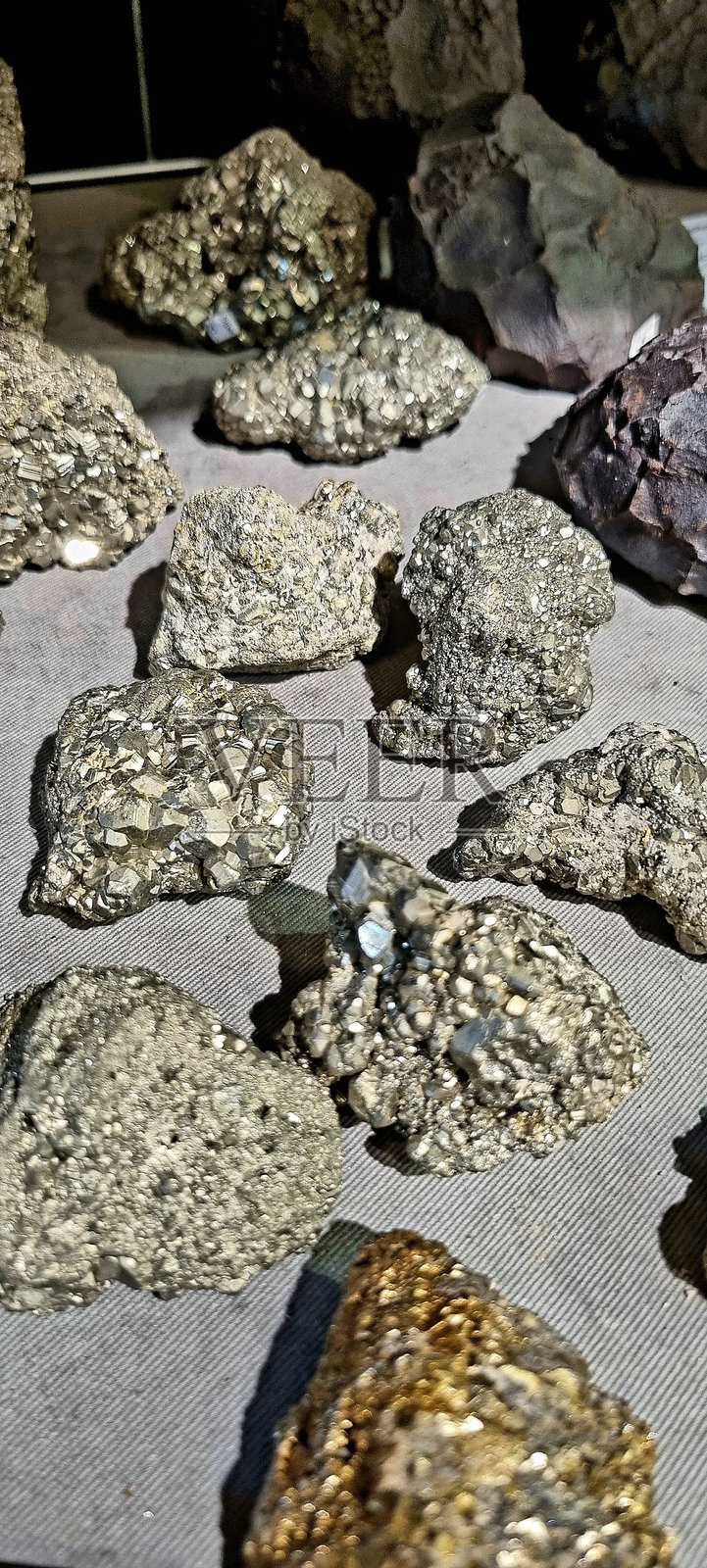 宝石 水晶 钻石照片摄影图片