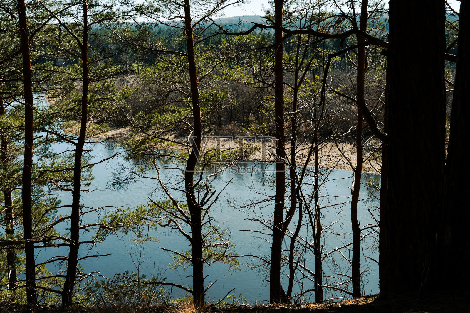 风景照片摄影图片