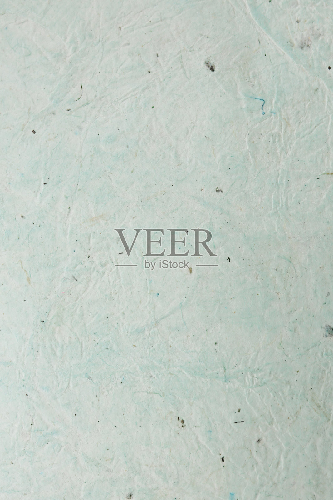 粗糙的纸张纹理背景照片摄影图片