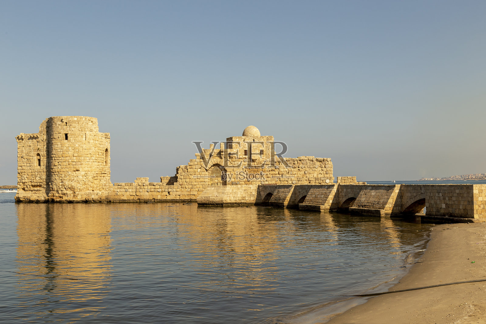 黎巴嫩照片摄影图片