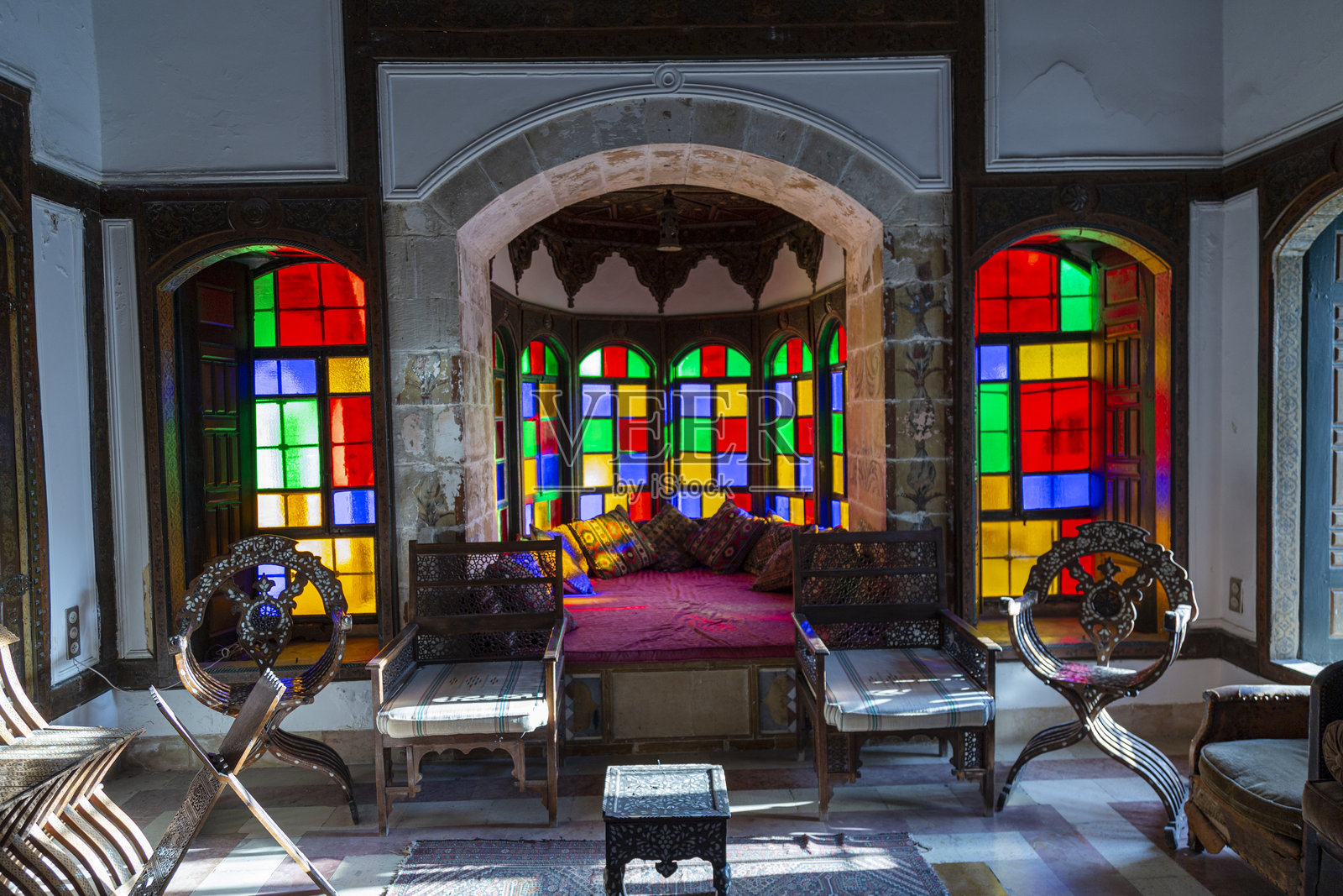 黎巴嫩照片摄影图片