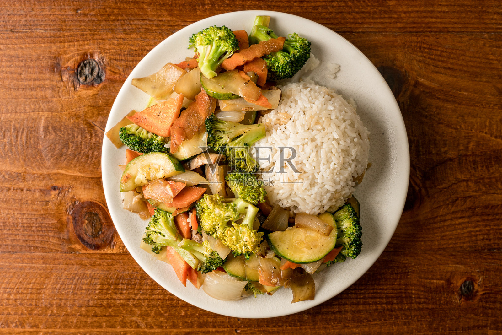 日本料理照片摄影图片