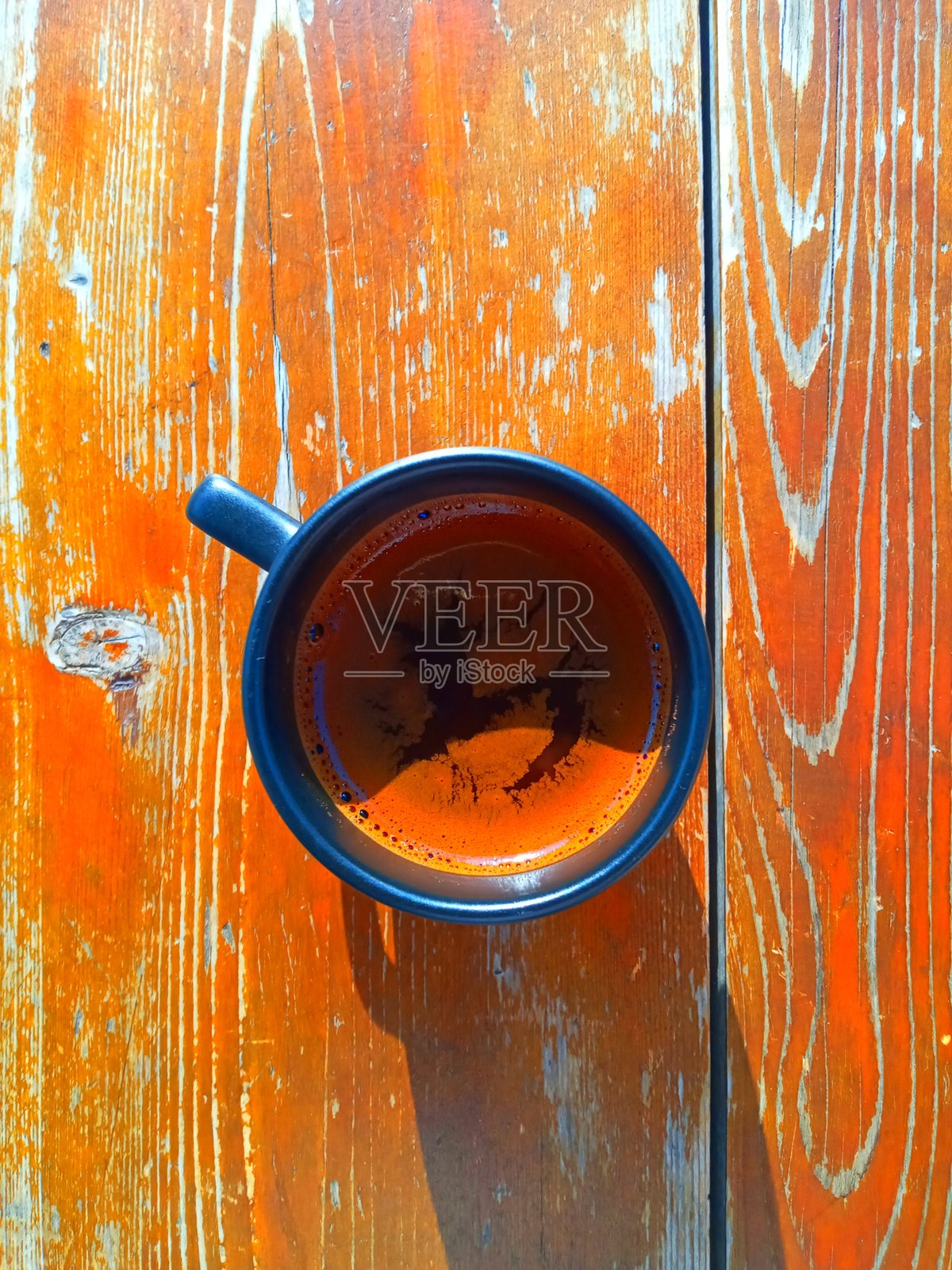 早晨的咖啡照片摄影图片