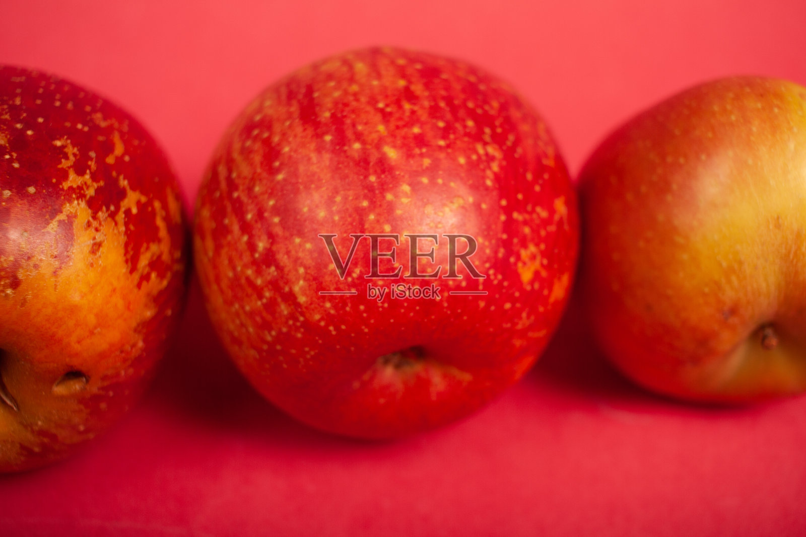 苹果水果照片摄影图片