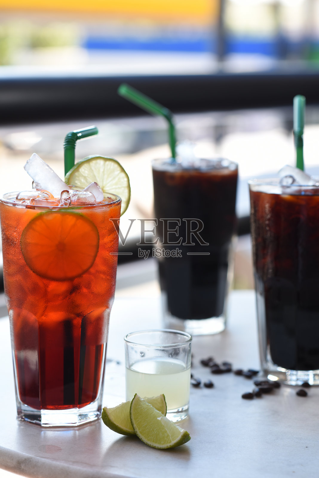 食品和饮料照片摄影图片