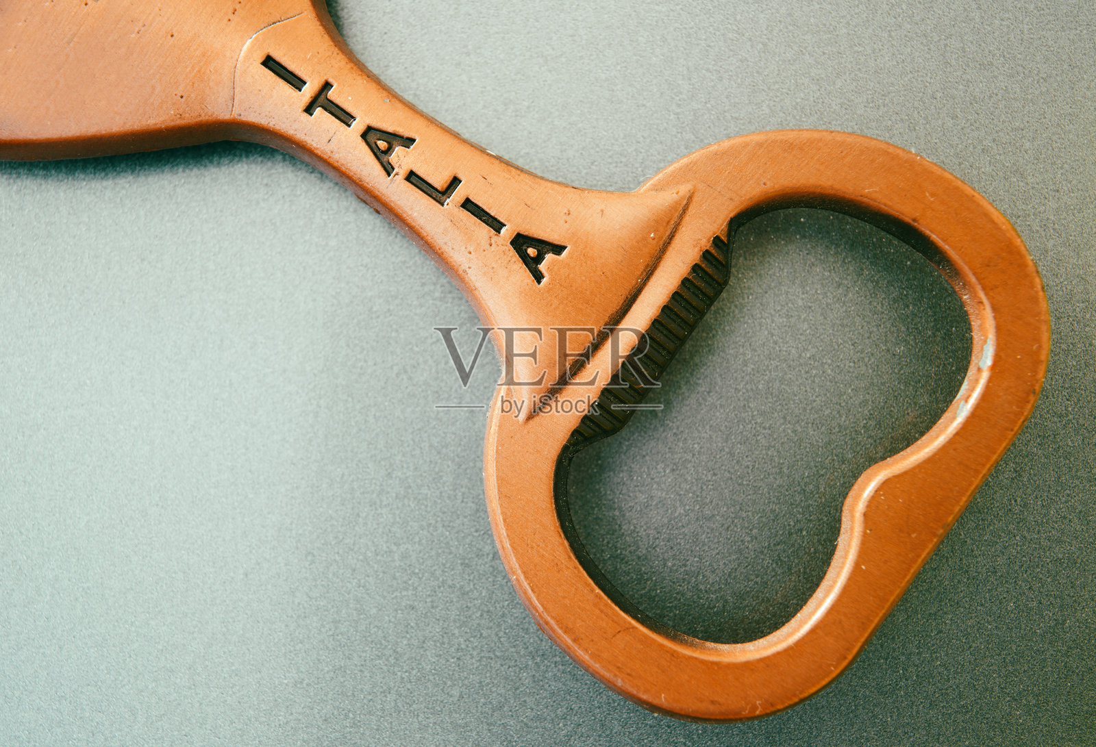 意大利瓶起子照片摄影图片