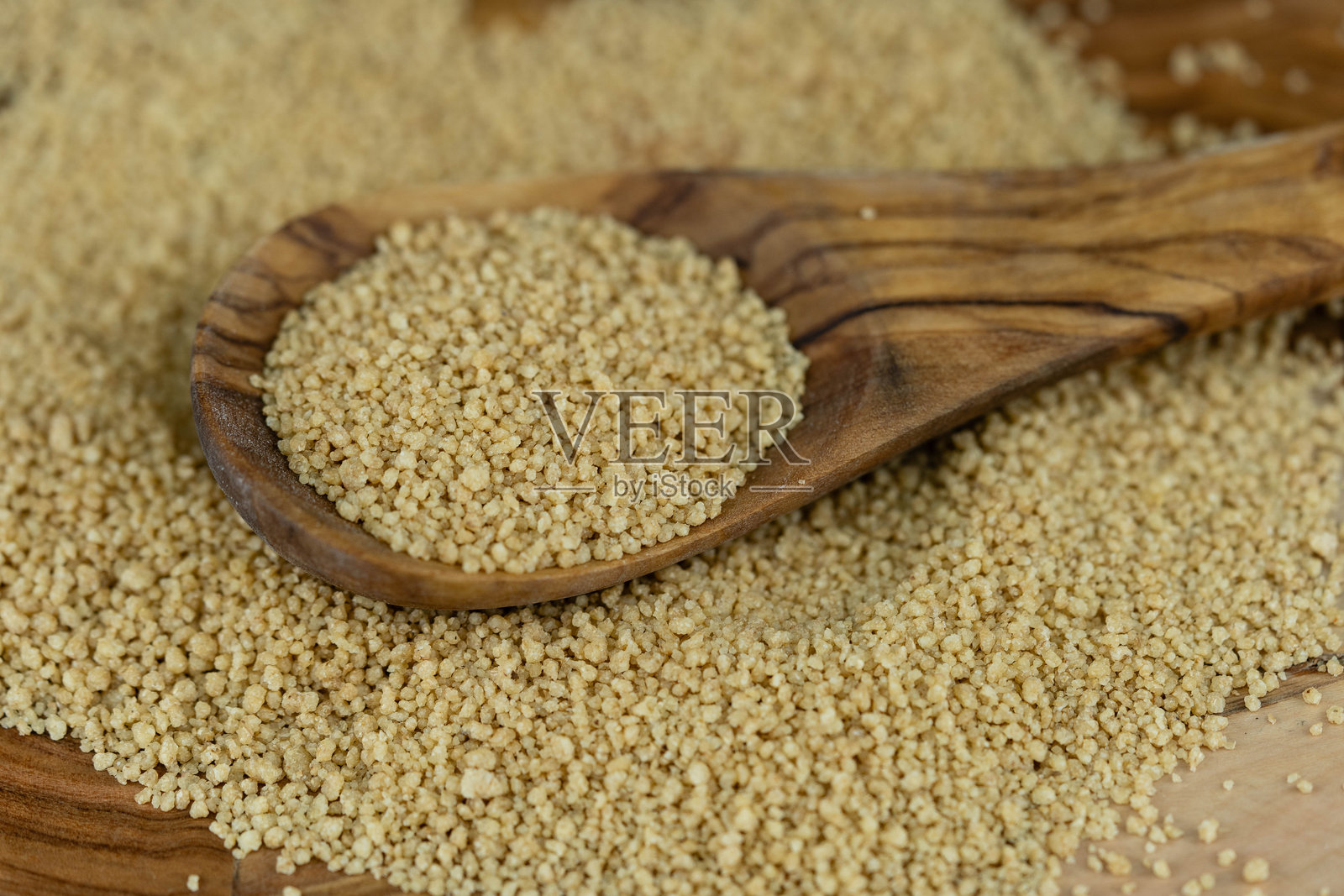 库斯库斯照片摄影图片