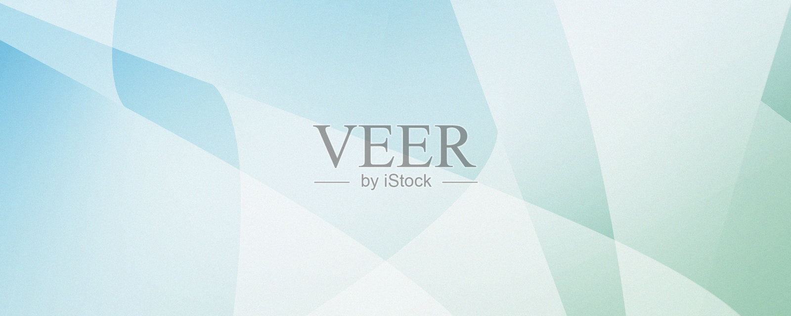 渐变背景色渐变概念图形插图插画图片素材