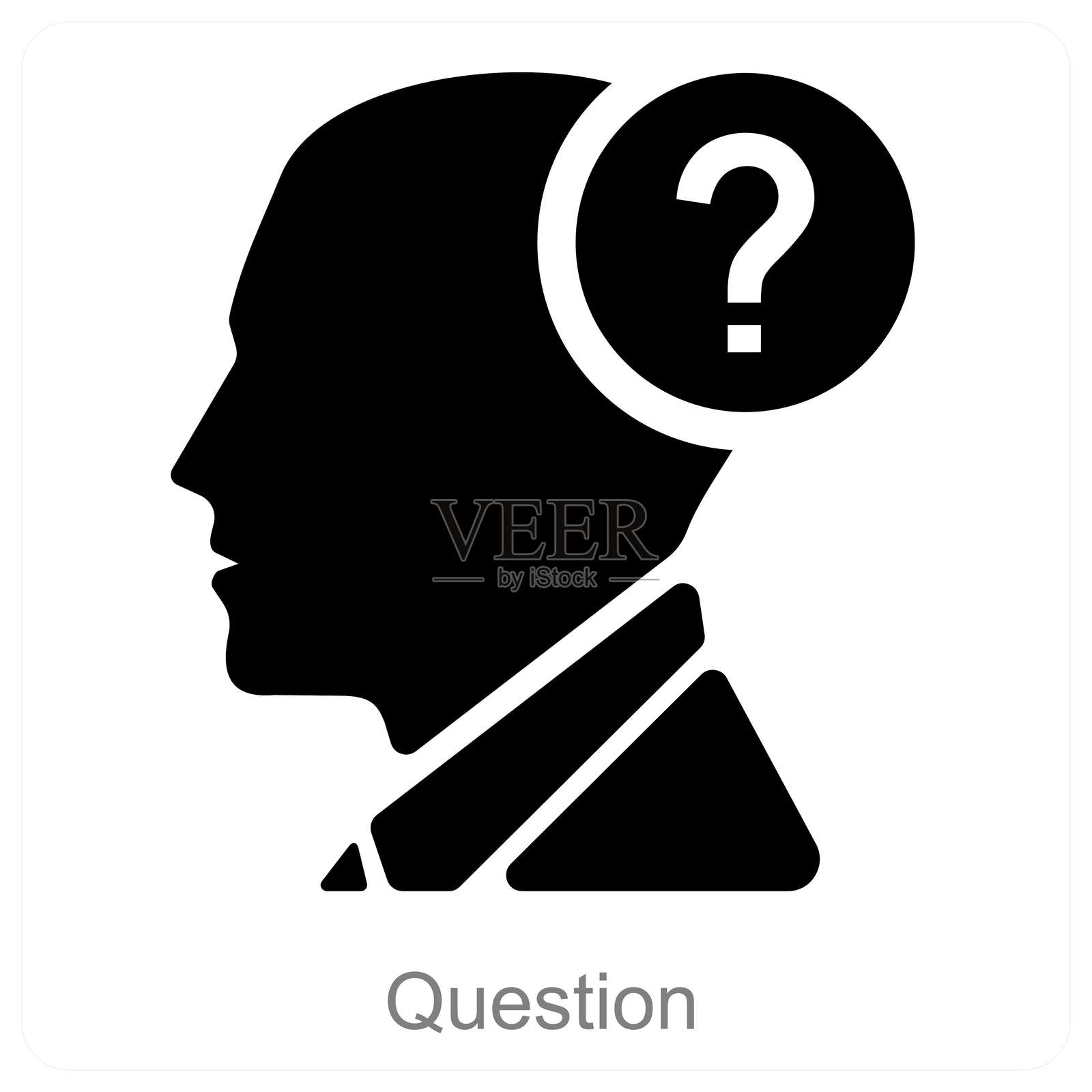 请提供需要翻译的文本。插画图片素材