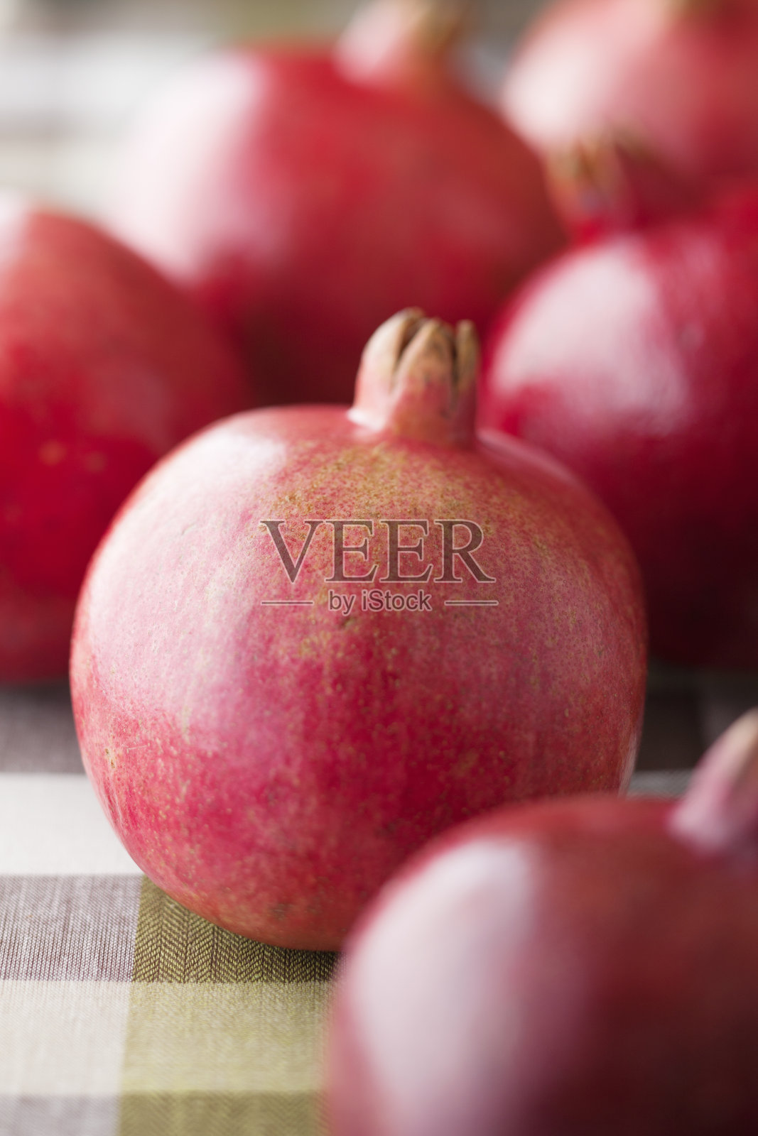 石榴照片摄影图片